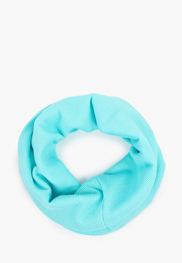 

Снуд Trendyco Kids, Бирюзовый