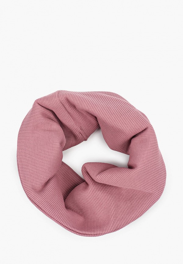 

Снуд Trendyco Kids, Розовый