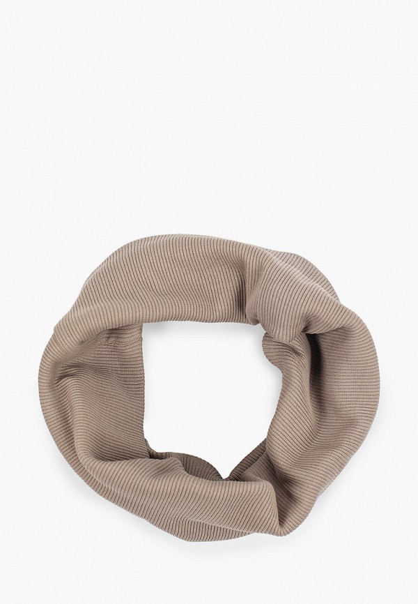 

Снуд Trendyco Kids, Коричневый