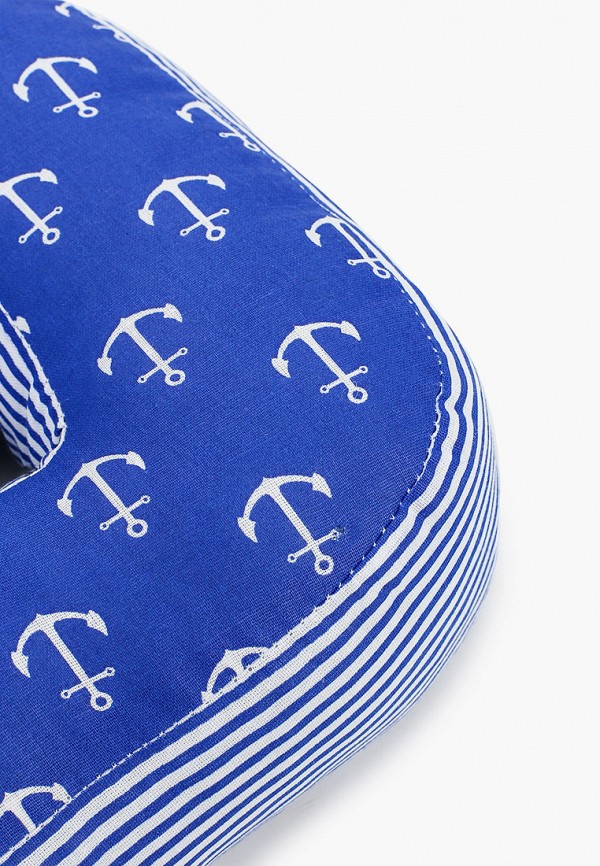 фото Подушка декоративная крошка я