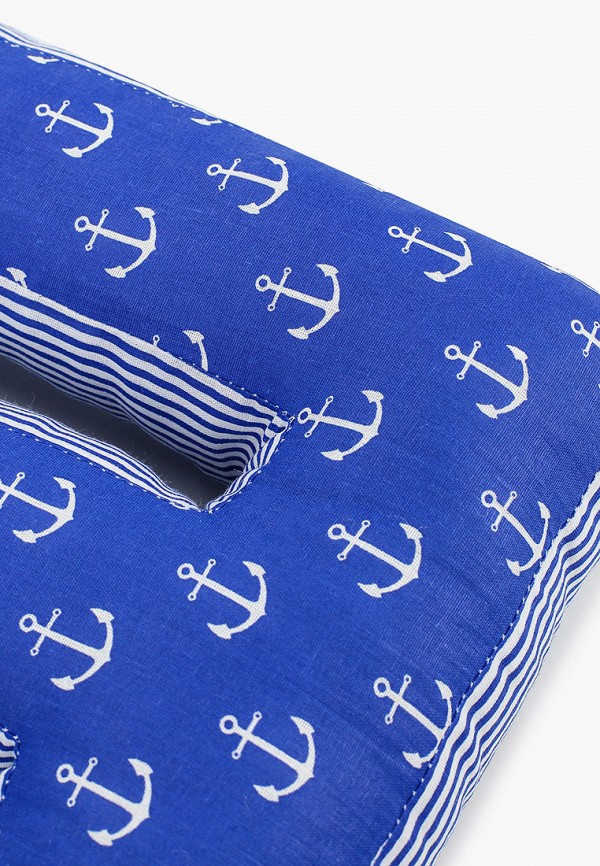 фото Подушка декоративная крошка я