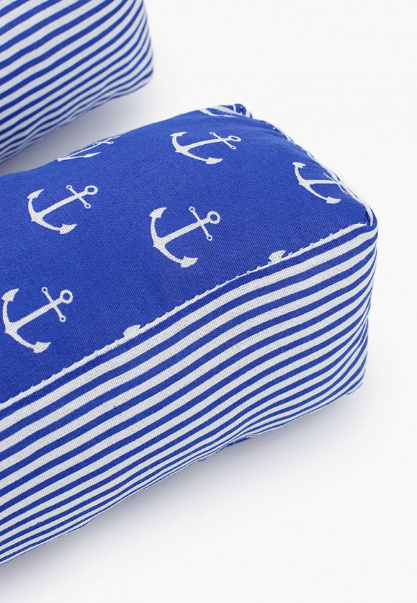 фото Подушка декоративная крошка я