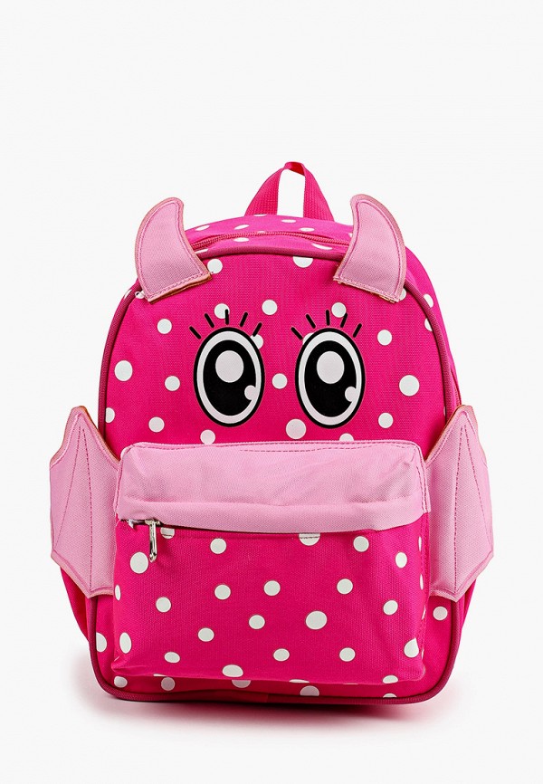 

Рюкзак Vitacci, Розовый