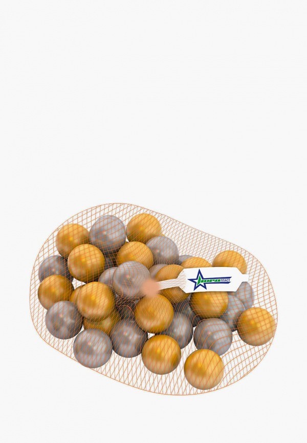 фото Набор игровой нордпласт