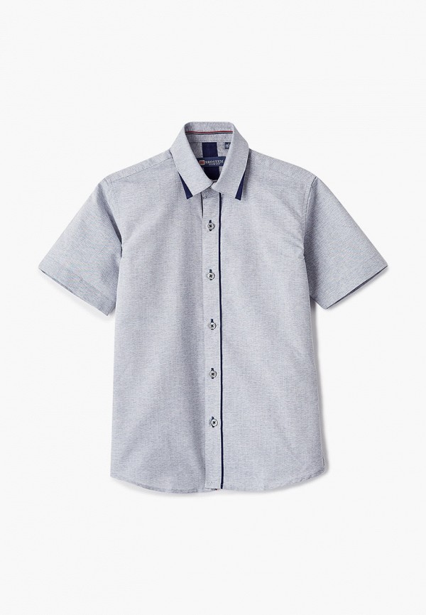 Рубашка Brostem