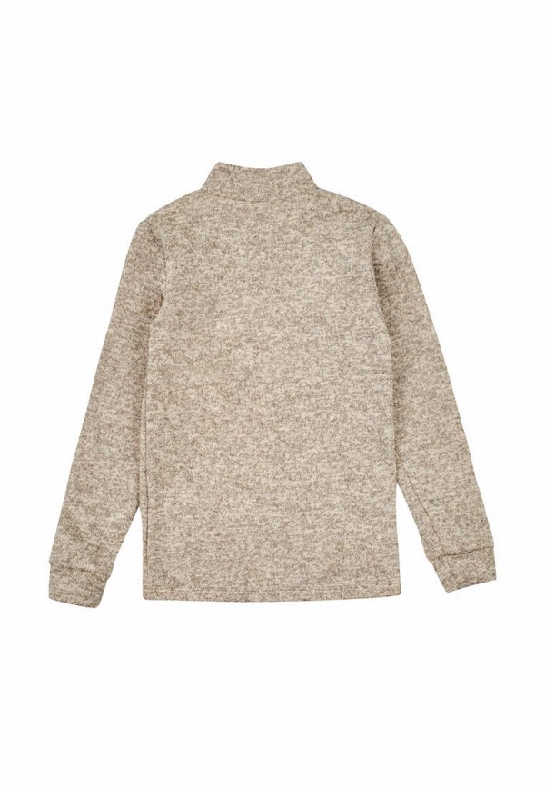 

Водолазка Smile Time, Бежевый, Smile Time MP002XC00FPK