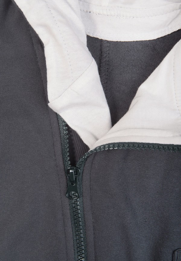 фото Комбинезон сонный гномик