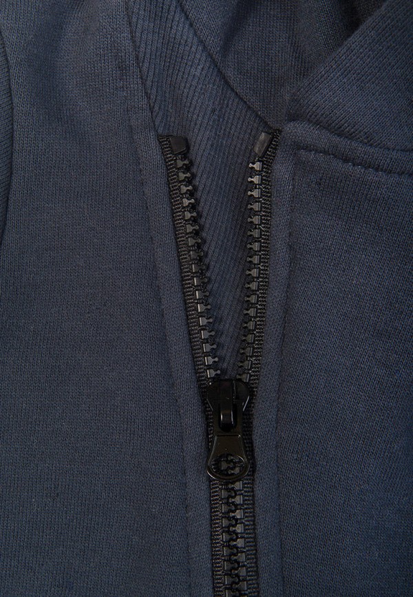 фото Комбинезон сонный гномик