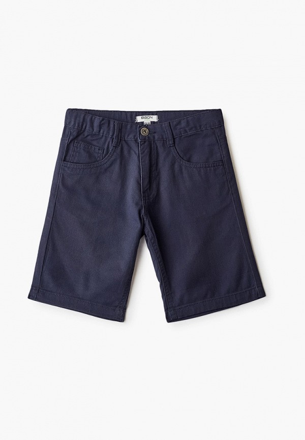 Шорты Baon 1399₽