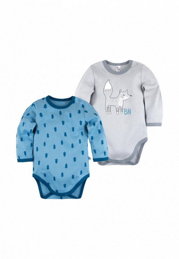 

Комплект Bossa Nova, Разноцветный