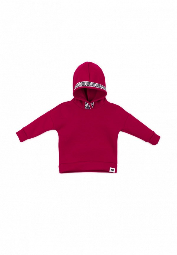 Худи bodo 1320₽