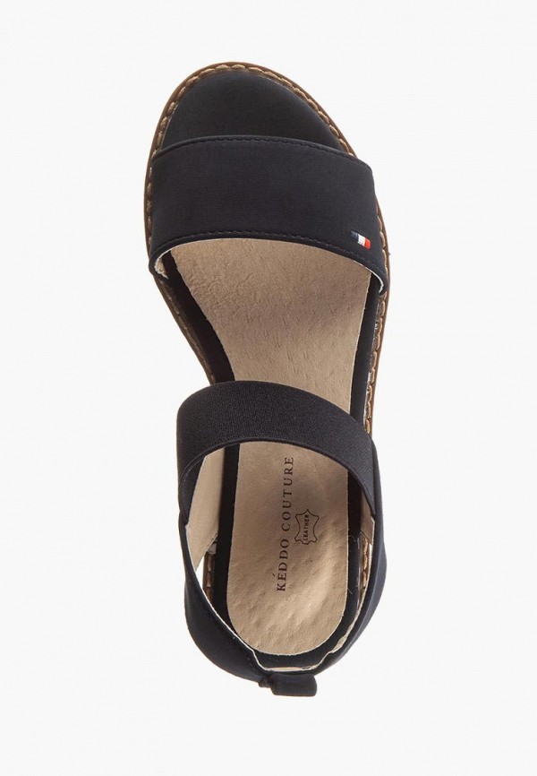 

Сандалии Grunberg, Черный, Grunberg MP002XC00FXI