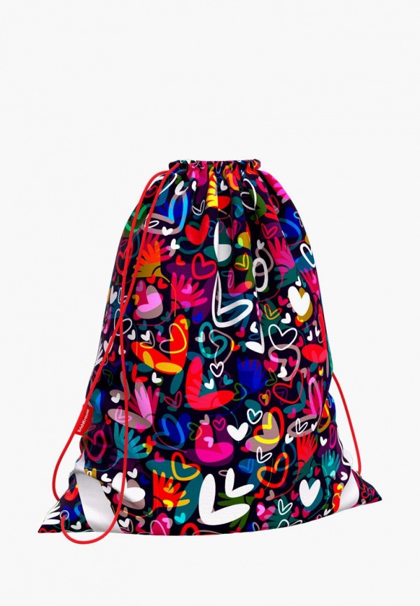 

Мешок ErichKrause®, Разноцветный