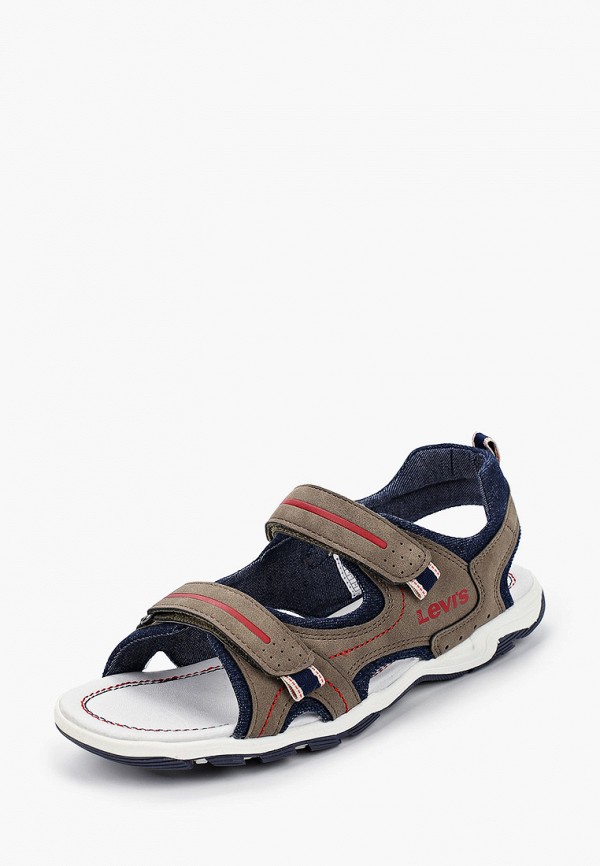 фото Сандалии levi's®