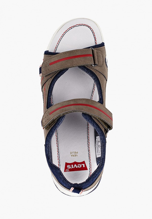 фото Сандалии levi's®