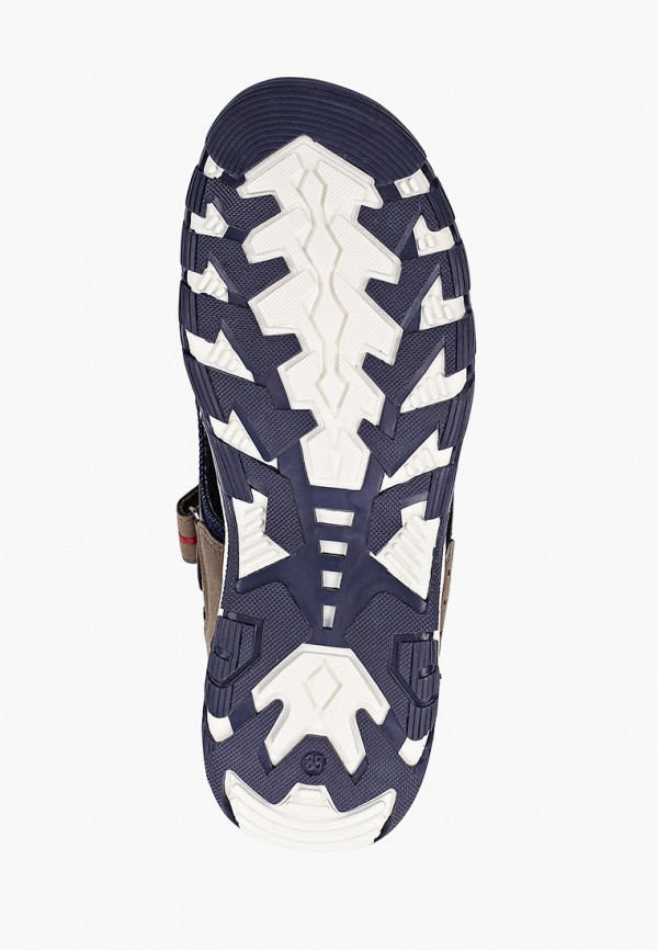 фото Сандалии levi's®