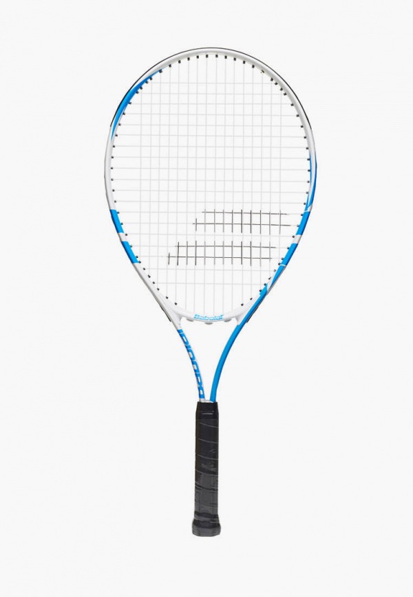 

Ракетка Babolat, Голубой, Babolat MP002XC00G3P