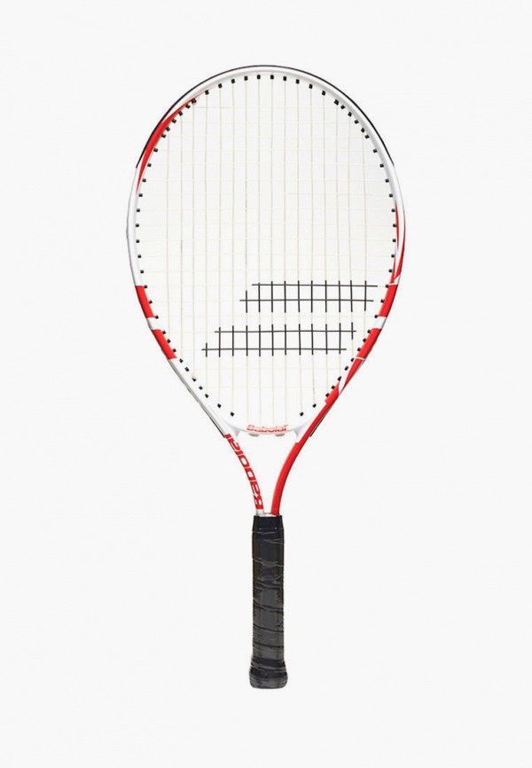 

Ракетка Babolat, Красный, COMET 23 NCNF
