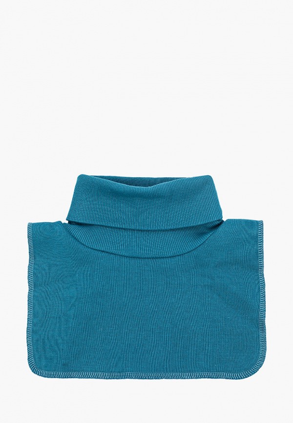 

Манишка Trendyco Kids, Бирюзовый