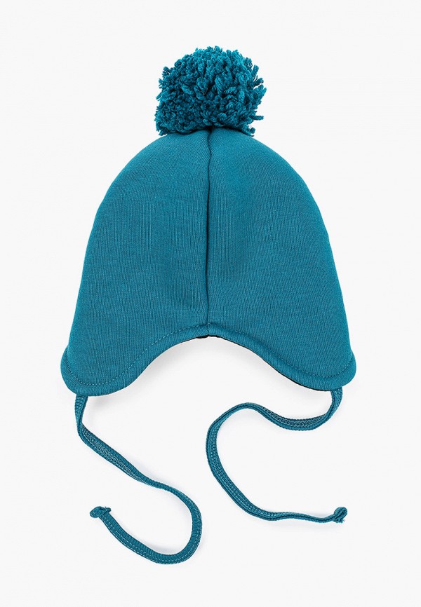 фото Шапка trendyco kids