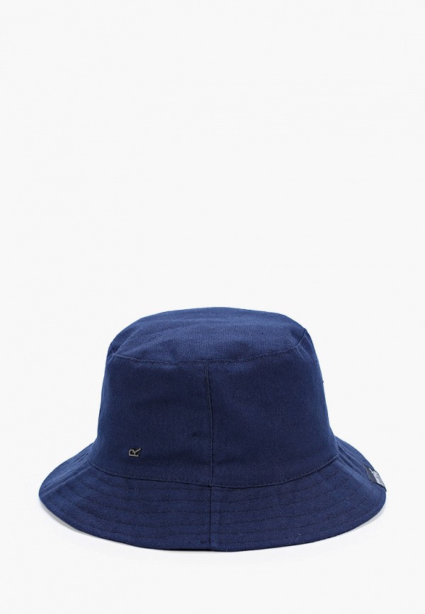 фото Панама regatta