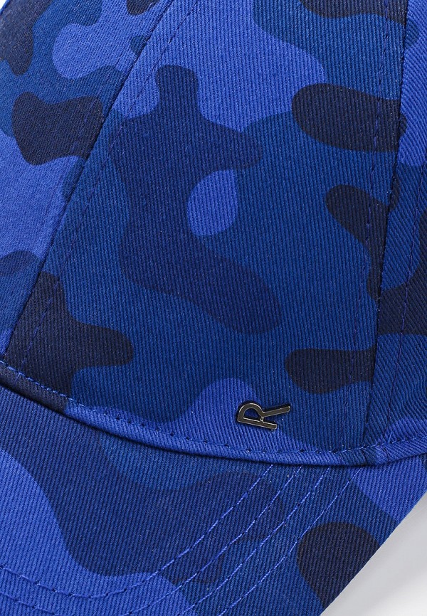 фото Бейсболка regatta