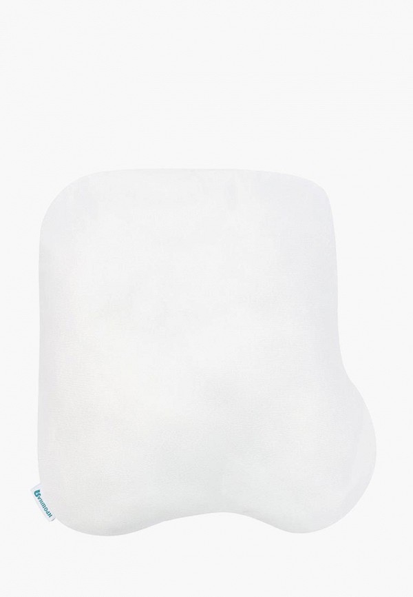 фото Подушка декоративная крошка я