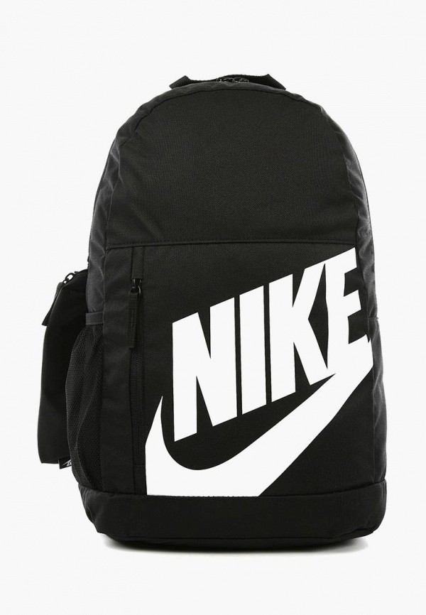

Рюкзак Nike, Черный, Elemental