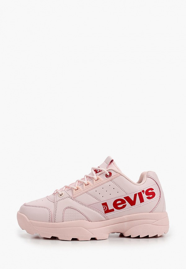 Кроссовки Levi's®