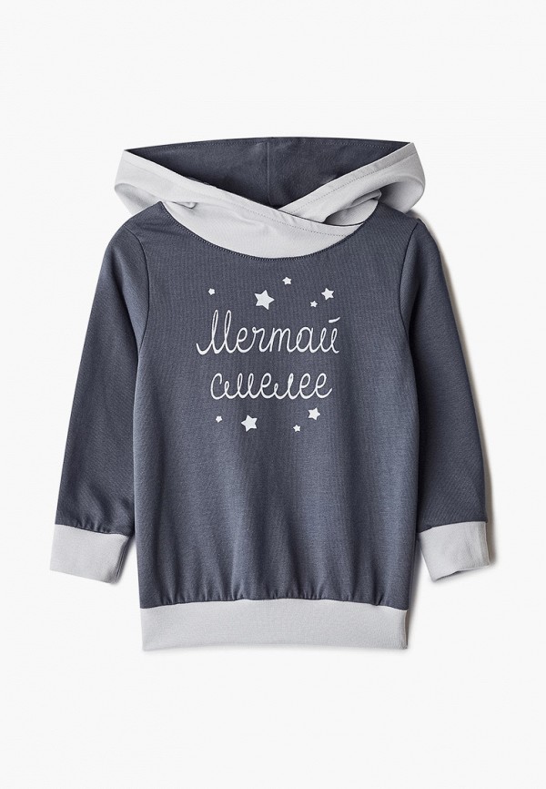 Худи Trendyco Kids Худи Trendyco Kids фото