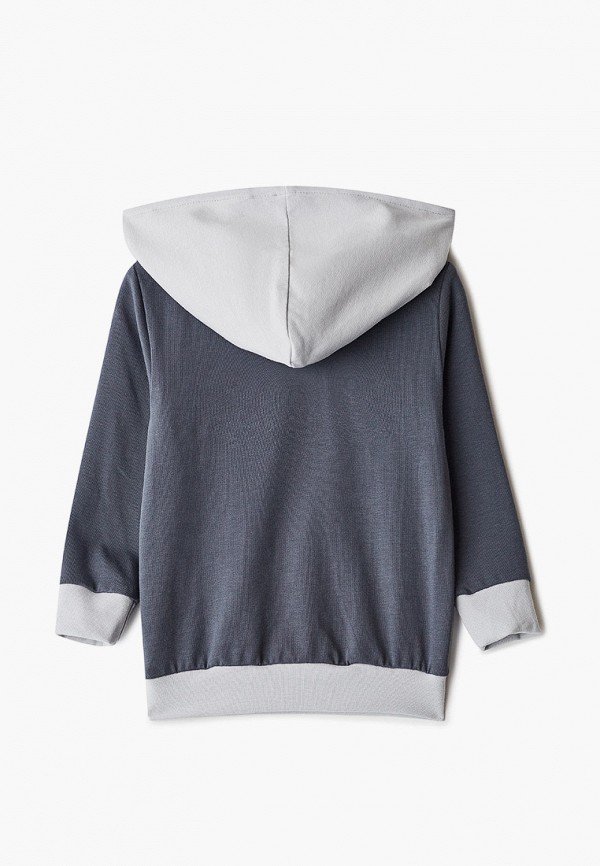 Худи Trendyco Kids Худи Trendyco Kids фото