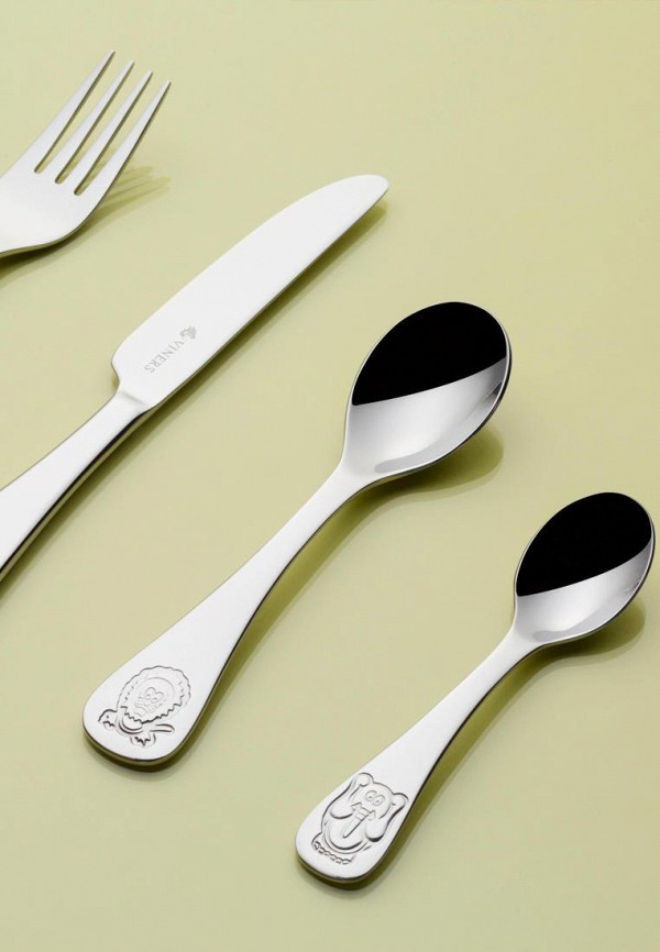 фото Набор столовых приборов viners