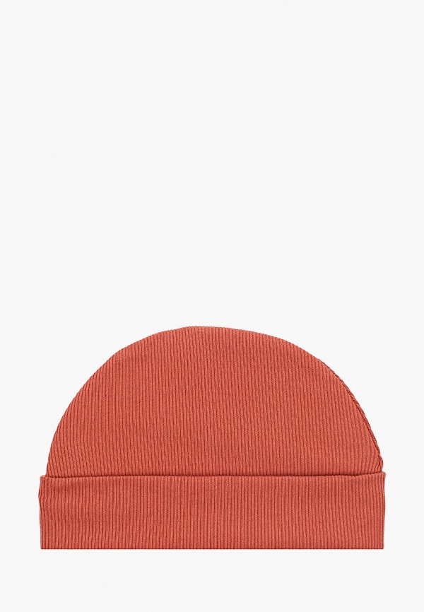 

Шапка Trendyco Kids, Коралловый