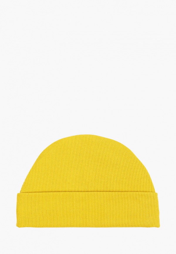 

Шапка Trendyco Kids, Желтый
