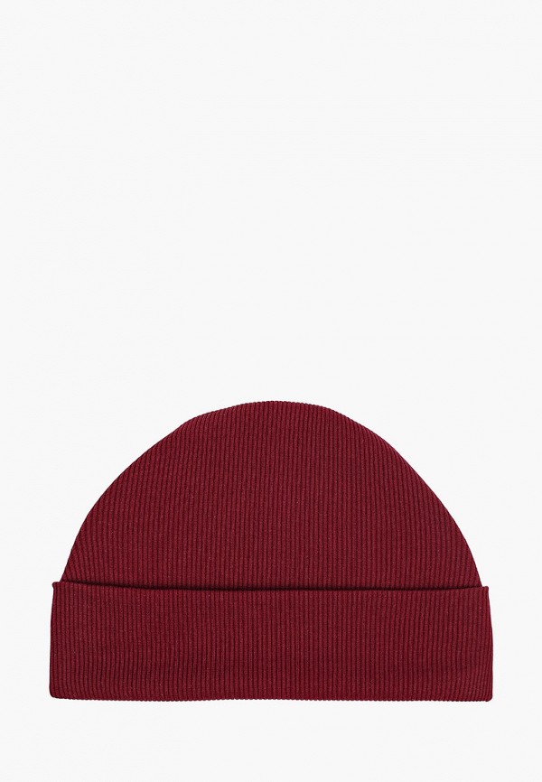 

Шапка Trendyco Kids, Бордовый