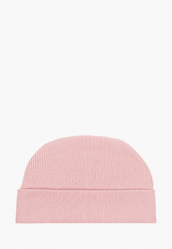 Шапка  Trendyco Kids