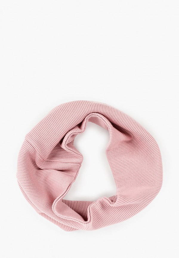 

Снуд Trendyco Kids, Розовый