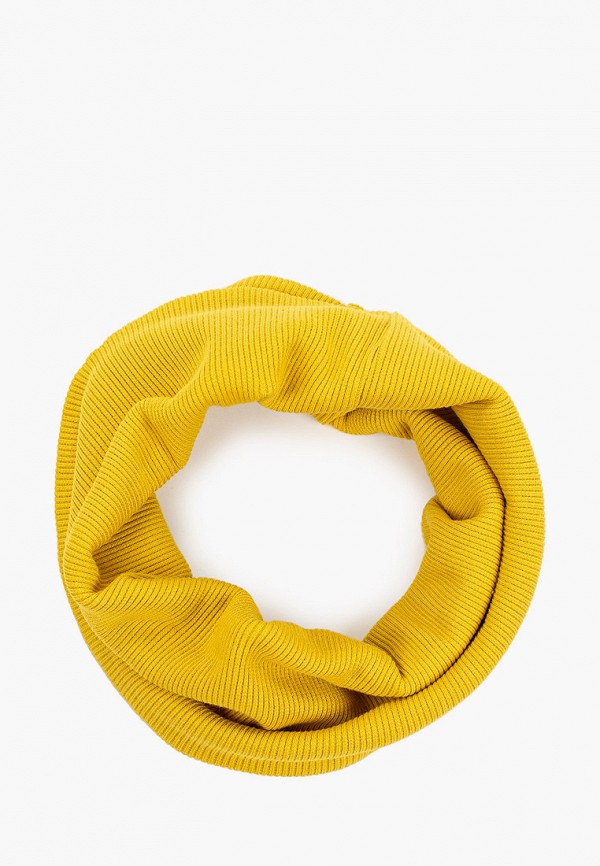 

Снуд Trendyco Kids, Желтый