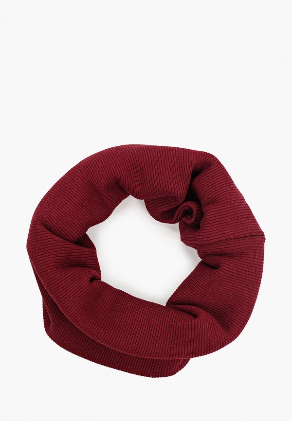 

Снуд Trendyco Kids, Бордовый