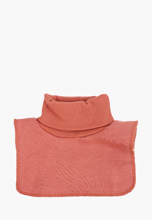 

Манишка Trendyco Kids, Коралловый