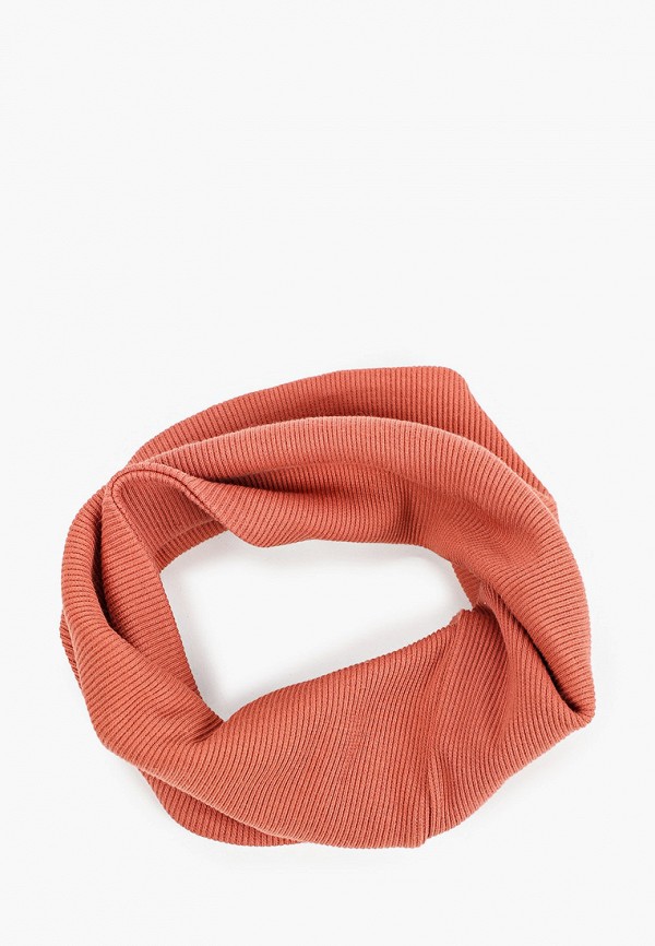 

Снуд Trendyco Kids, Коралловый