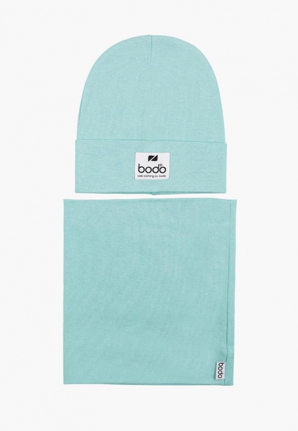 

Комплект bodo