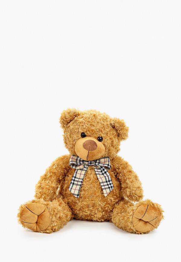 

Игрушка мягкая Magic Bear Toys, Коричневый