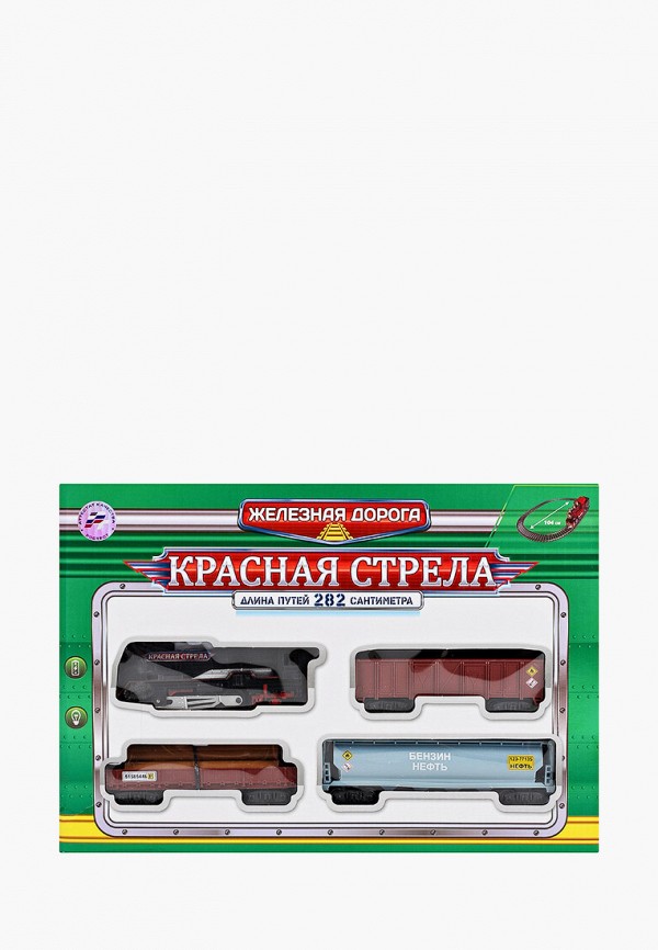 фото Игрушка играем вместе