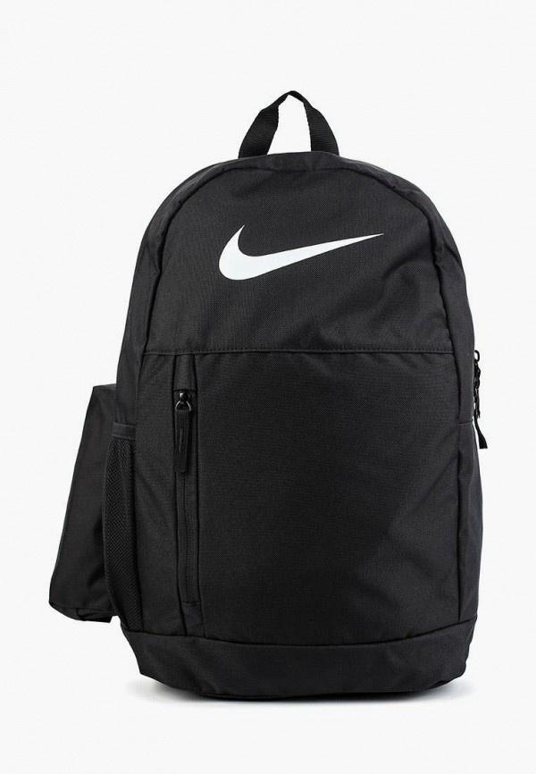 

Рюкзак Nike, Черный, Nike MP002XC00H3Q