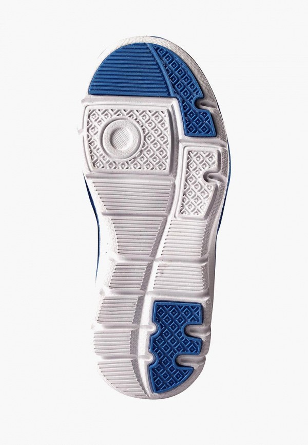 

Кроссовки Reima, Синий, Reima MP002XC00H3W