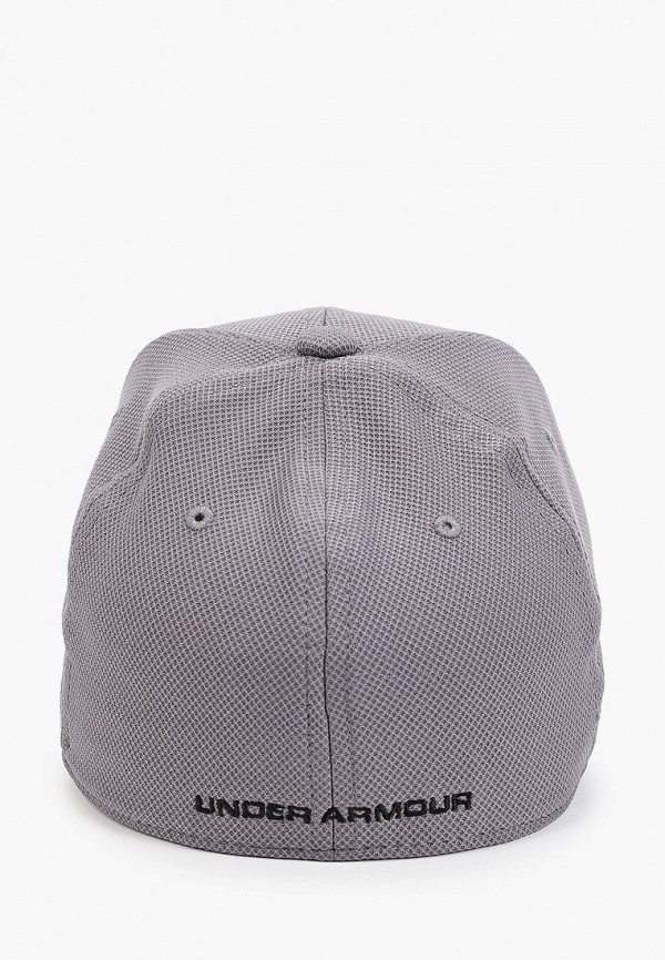 фото Бейсболка under armour