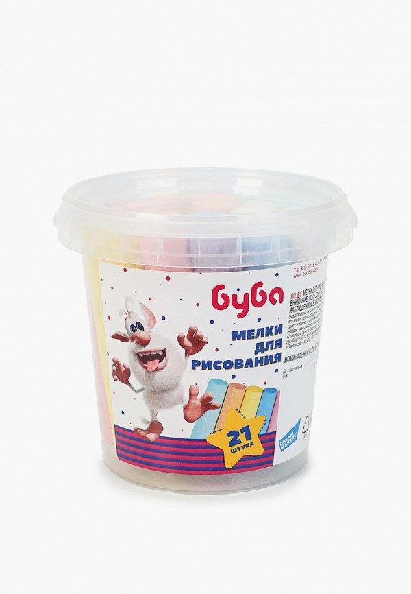 Набор для творчества Dream Makers 599₽