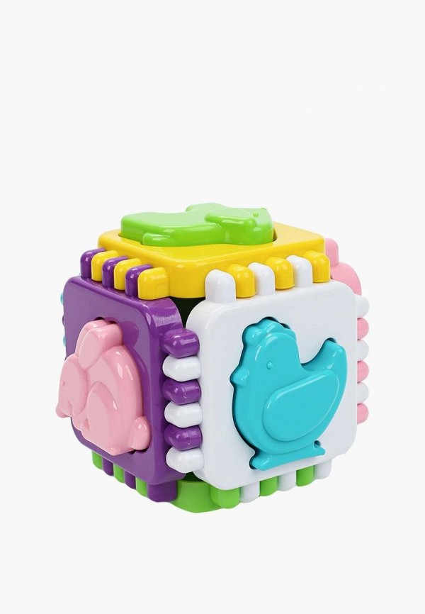 Игрушка Dream Makers 599₽