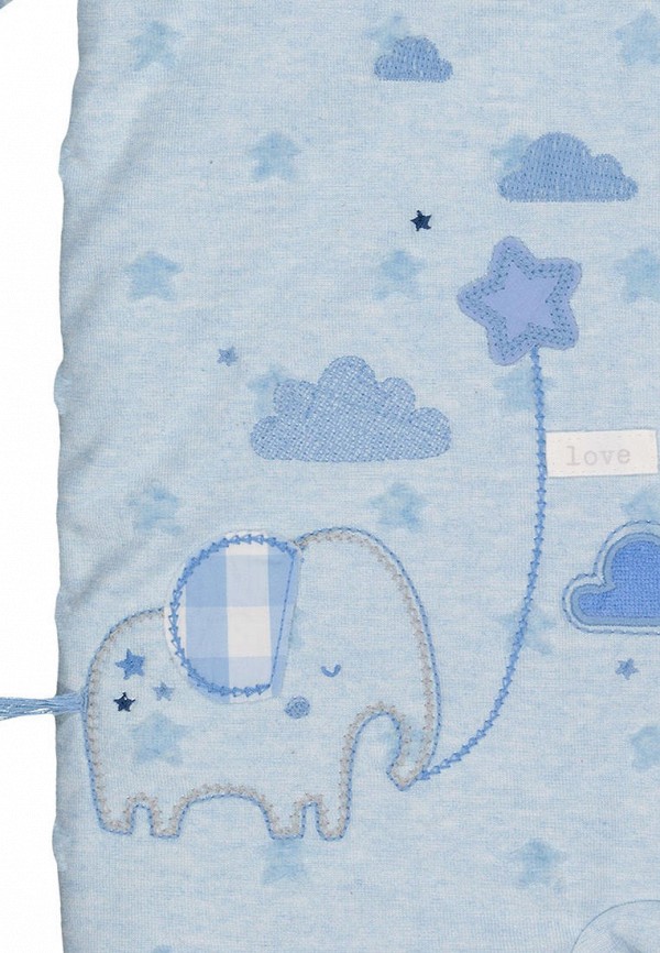 Колготки Mothercare Детские Купить